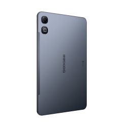 Планшет Doogee Tab G6 Max 6/256 Grey VIP Edition - Картинка 7