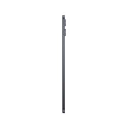 Планшет Doogee Tab G6 Max 6/256 Grey VIP Edition - Картинка 8