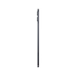 Планшет Doogee Tab G6 Max 6/256 Grey VIP Edition - Картинка 9