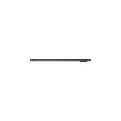Планшет Doogee Tab G6 Max 6/256 Grey VIP Edition - Картинка 10