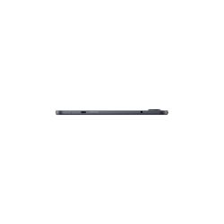 Планшет Doogee Tab G6 Max 6/256 Grey VIP Edition - Картинка 11
