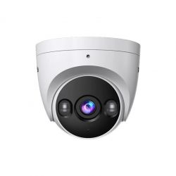 IP- Tenda TC3T24C 2.8 mm