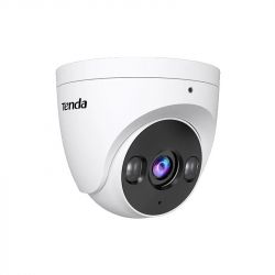 IP-камера Tenda TC3T24C 2.8 mm - Картинка 2