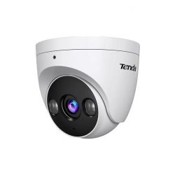 IP-камера Tenda TC3T24C 2.8 mm - Картинка 3