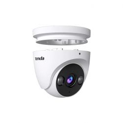 IP-камера Tenda TC3T24C 2.8 mm - Картинка 4