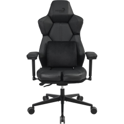 ������ ��� �������� AeroCool XTAL Racer Black (TEGC-2099101.11)