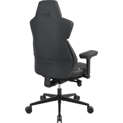 Кресло для геймеров AeroCool XTAL Racer Black (TEGC-2099101.11) - Картинка 4