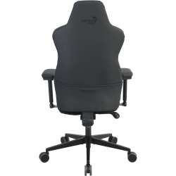 Кресло для геймеров AeroCool XTAL Racer Black (TEGC-2099101.11) - Картинка 5