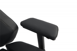 Кресло для геймеров AeroCool XTAL Racer Black (TEGC-2099101.11) - Картинка 9