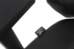 Кресло для геймеров AeroCool XTAL Racer Black (TEGC-2099101.11) - Картинка 10