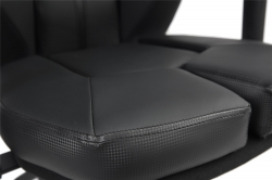 Кресло для геймеров AeroCool XTAL Racer Black (TEGC-2099101.11) - Картинка 11