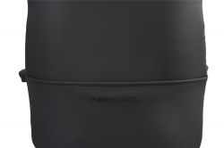 Кресло для геймеров AeroCool XTAL Racer Black (TEGC-2099101.11) - Картинка 12