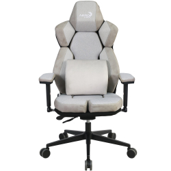������ ��� �������� AeroCool XTAL Loft Air Light Grey (TEGC-2100104.41)