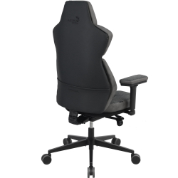 Кресло для геймеров AeroCool XTAL Mesh Black (TEGC-2101101.11) - Картинка 4