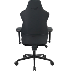 Кресло для геймеров AeroCool XTAL Mesh Black (TEGC-2101101.11) - Картинка 5