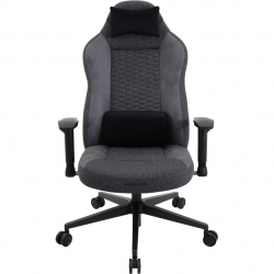 ������ ��� �������� AeroCool CROWN Smart Loft Dark Grey (TEGC-211110Z.Z1)