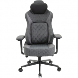 ������ ��� �������� AeroCool CROWN Pro Loft Dark Grey (TEGC-211210Z.Z1)