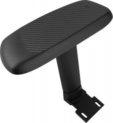 Кресло для геймеров TX3 YTC Mesh Black (TEGC-3065001.11) - Картинка 5