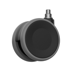 Кресло для геймеров AeroCool WING 360 Racer Black (TEGC-3096001.11) - Картинка 7