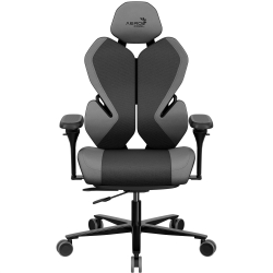 ������ ��� �������� AeroCool WING 360 Loft Air Dark Grey (TEGC-309700Z.Z1)