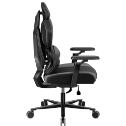 Кресло для геймеров AeroCool WING 360 Loft Air Dark Grey (TEGC-309700Z.Z1) - Картинка 2