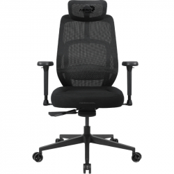 ������ ��� �������� AeroCool SKY 360 Mesh Black (TEGC-3105101.11)