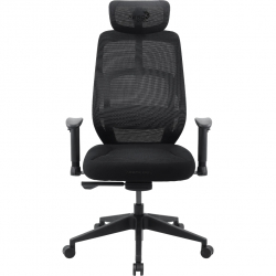 ������ ��� �������� AeroCool SKY Lite Mesh Black (TEGC-3106101.11)