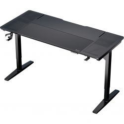 ����������� ��� TX3 LAB-X Black (TEGD-7031101.11)