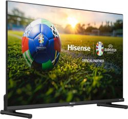 Телевізор Hisense 32A5NQ - Картинка 2