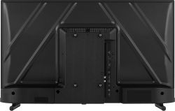 Телевізор Hisense 32A5NQ - Картинка 6