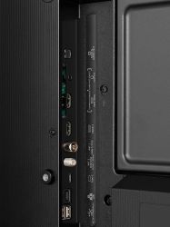 Телевізор Hisense 32A5NQ - Картинка 7