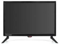 Телевiзор OzoneHD 19HN88T2 - Картинка 2