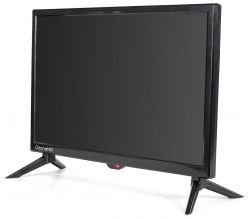 Телевiзор OzoneHD 19HN88T2 - Картинка 3