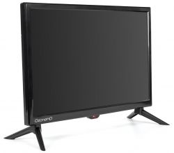 Телевiзор OzoneHD 19HN88T2 - Картинка 4
