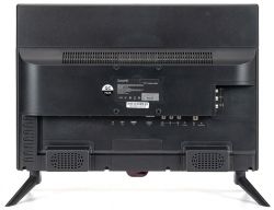 Телевiзор OzoneHD 19HN88T2 - Картинка 5