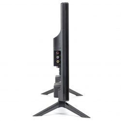 Телевiзор OzoneHD 19HN88T2 - Картинка 6