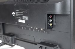 Телевiзор OzoneHD 19HN88T2 - Картинка 7