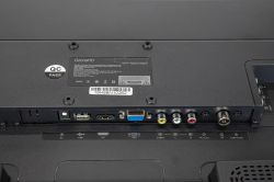 Телевiзор OzoneHD 19HN88T2 - Картинка 8