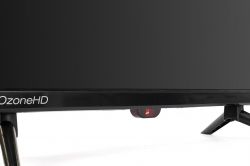 Телевiзор OzoneHD 19HN88T2 - Картинка 9