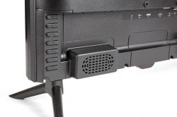 Телевiзор OzoneHD 19HN88T2 - Картинка 10