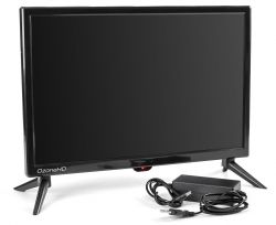 Телевiзор OzoneHD 19HN88T2 - Картинка 11