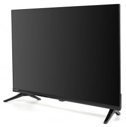 Телевізор OzoneHD 32HN93T2 - Картинка 3