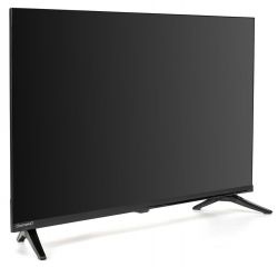 Телевізор OzoneHD 32HN93T2 - Картинка 4
