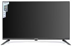 Телевiзор Romsat 32HSH1950T2 - Картинка 2