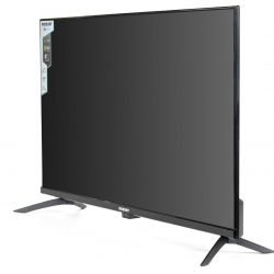 Телевiзор Romsat 32HSH1950T2 - Картинка 3