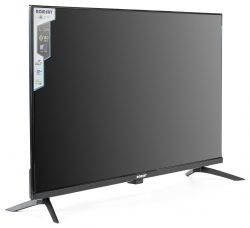 Телевiзор Romsat 32HSH1950T2 - Картинка 4