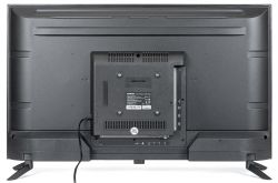 Телевiзор Romsat 32HSH1950T2 - Картинка 6