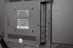 Телевiзор Romsat 32HSH1950T2 - Картинка 7