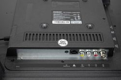 Телевiзор Romsat 32HSH1950T2 - Картинка 8