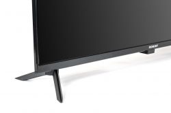 Телевiзор Romsat 32HSH1950T2 - Картинка 9